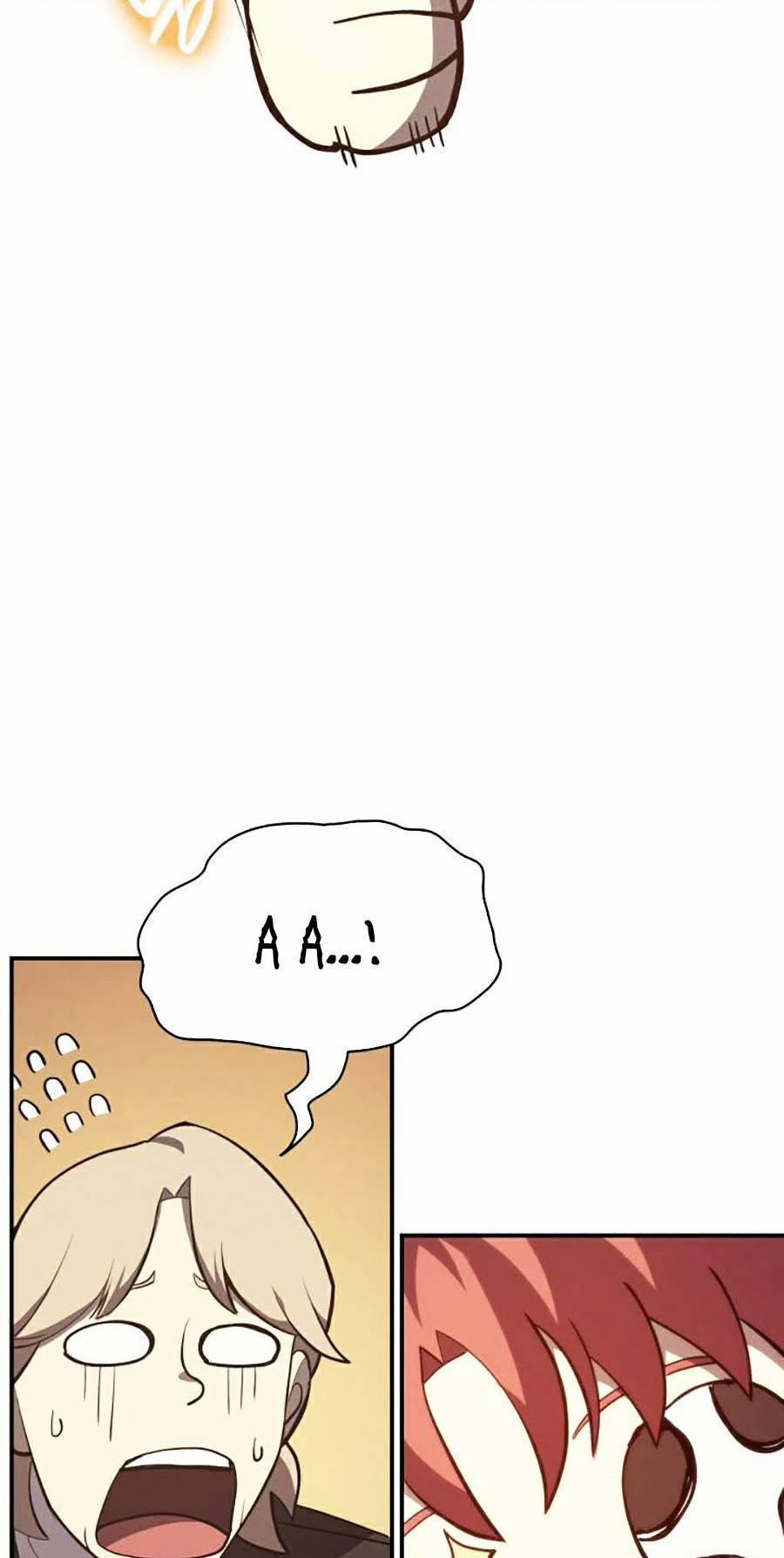 Người Hùng Cấp Thảm Họa Hồi Sinh 23 trang 46