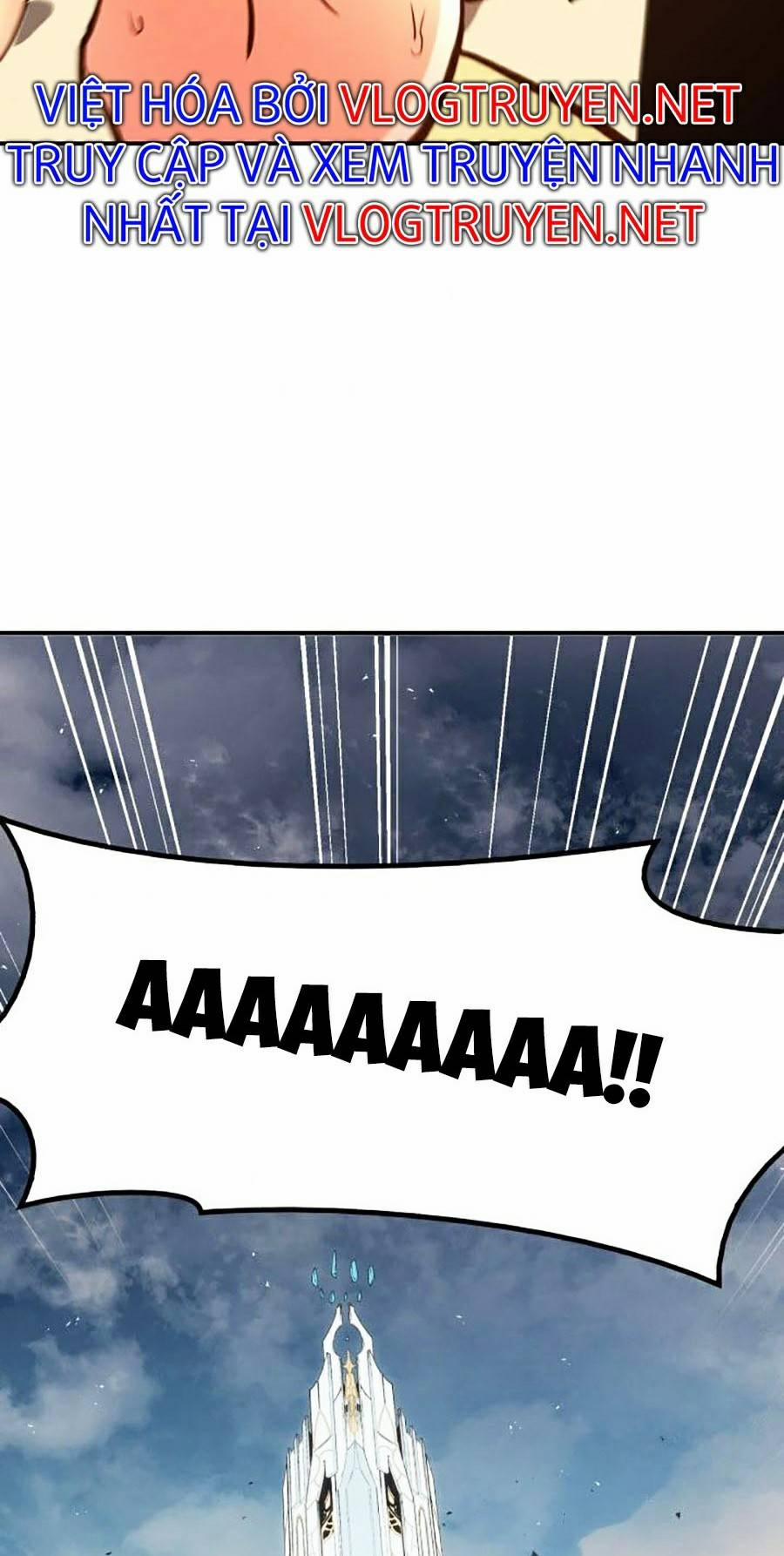 Người Hùng Cấp Thảm Họa Hồi Sinh 23 trang 48