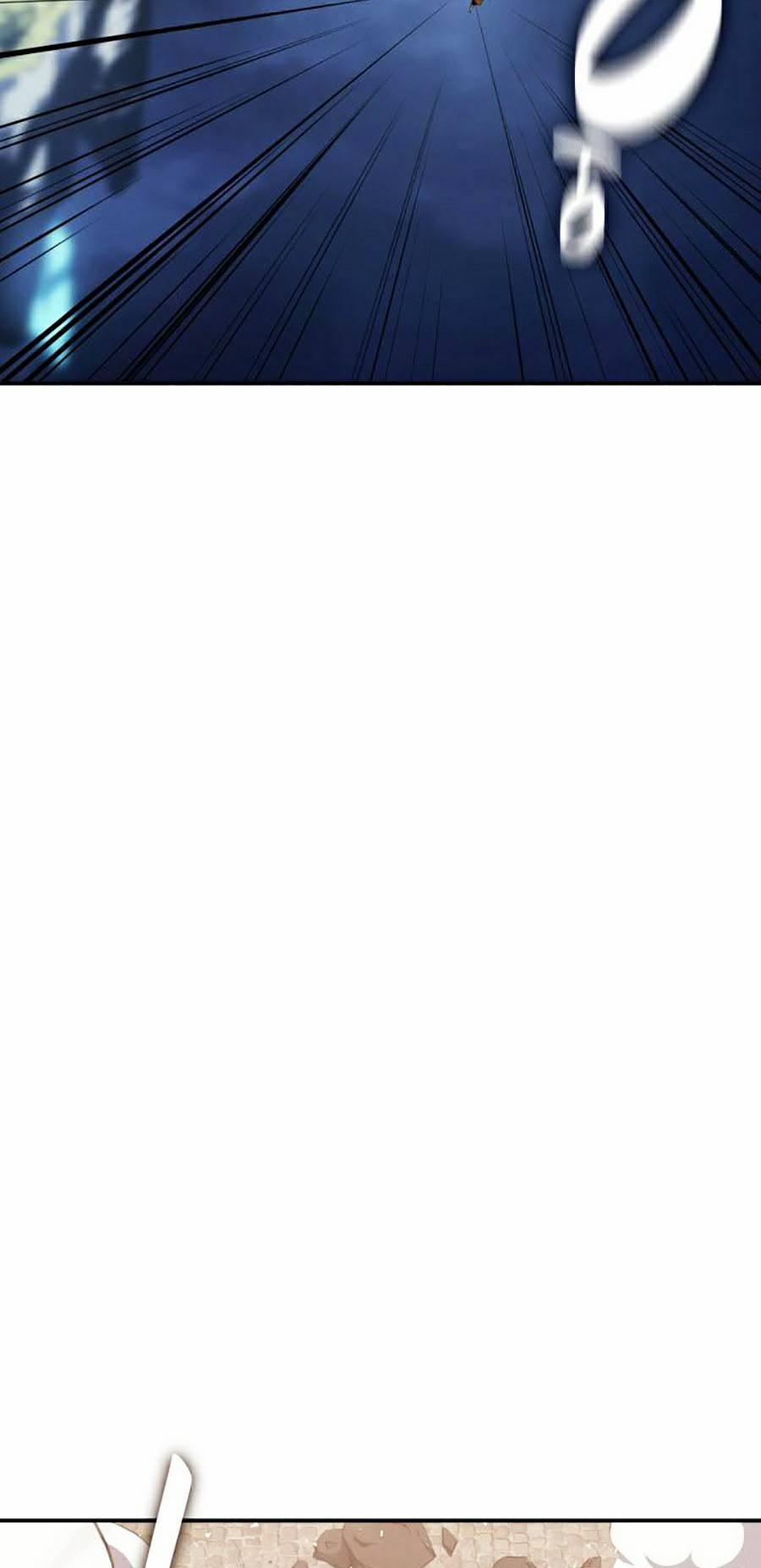 Người Hùng Cấp Thảm Họa Hồi Sinh 23 trang 5