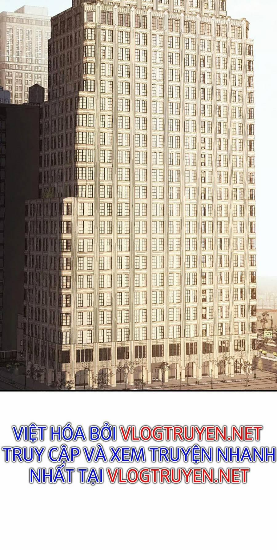 Người Hùng Cấp Thảm Họa Hồi Sinh 23 trang 53