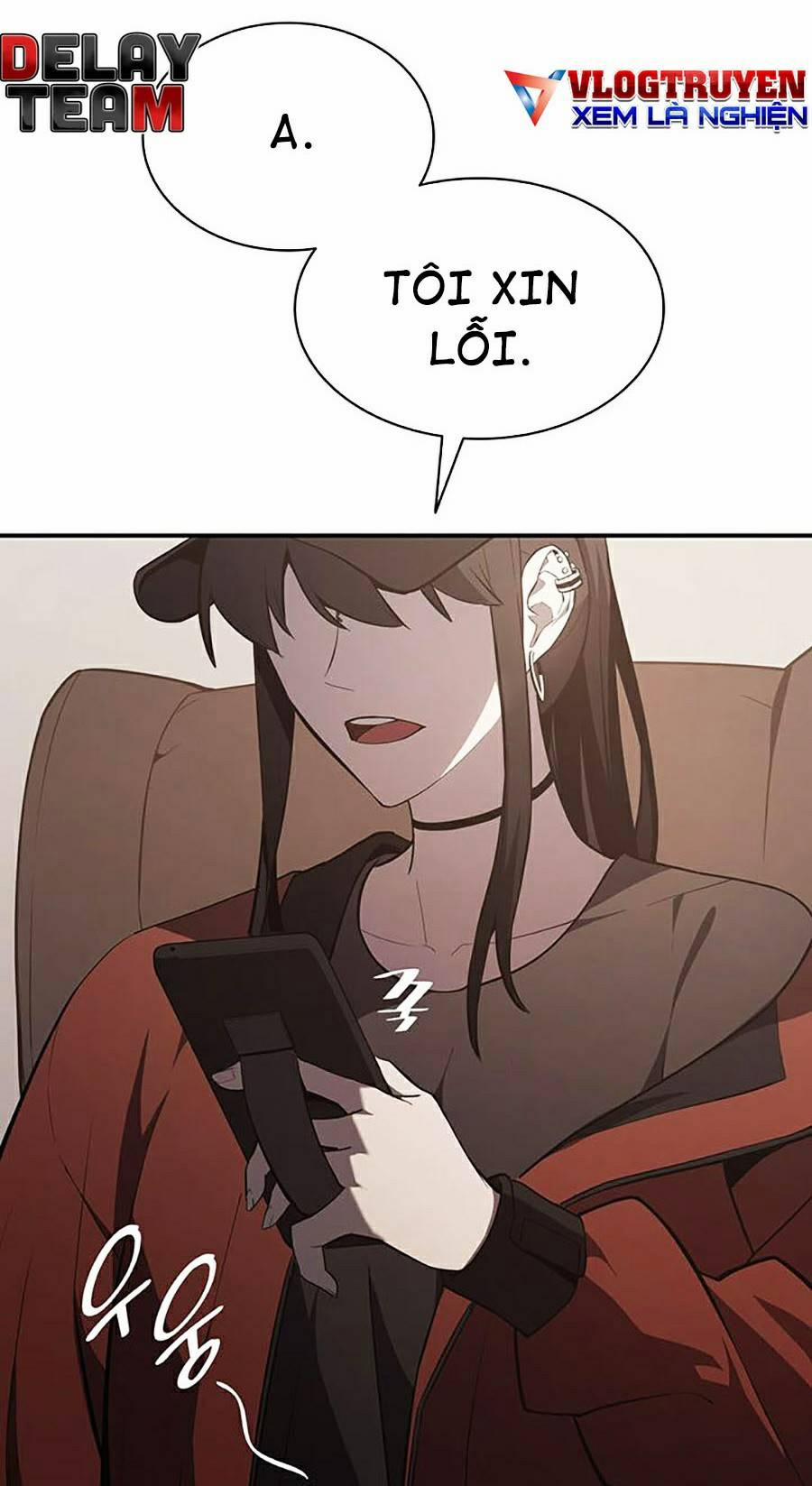 Người Hùng Cấp Thảm Họa Hồi Sinh 23 trang 62