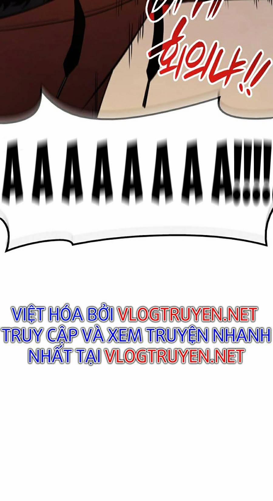 Người Hùng Cấp Thảm Họa Hồi Sinh 23 trang 75