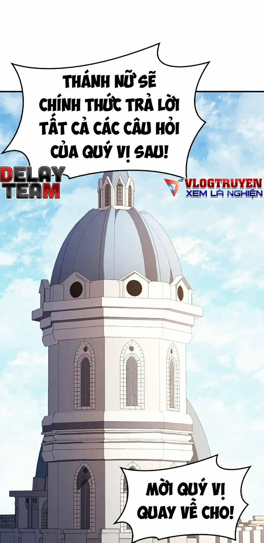 Người Hùng Cấp Thảm Họa Hồi Sinh 23 trang 80