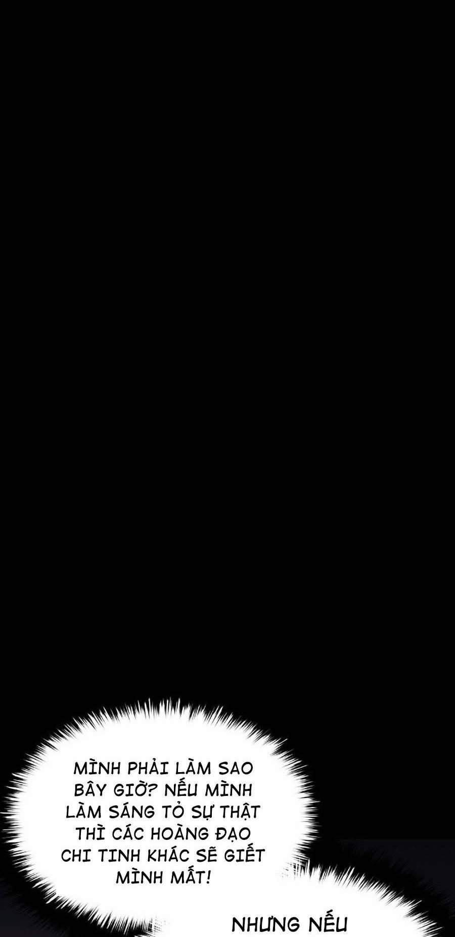 Người Hùng Cấp Thảm Họa Hồi Sinh 23 trang 90