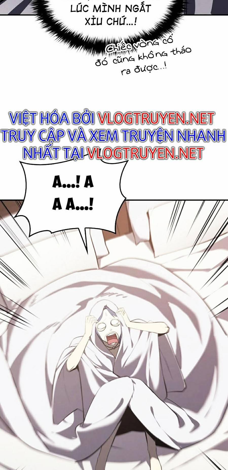 Người Hùng Cấp Thảm Họa Hồi Sinh 23 trang 92