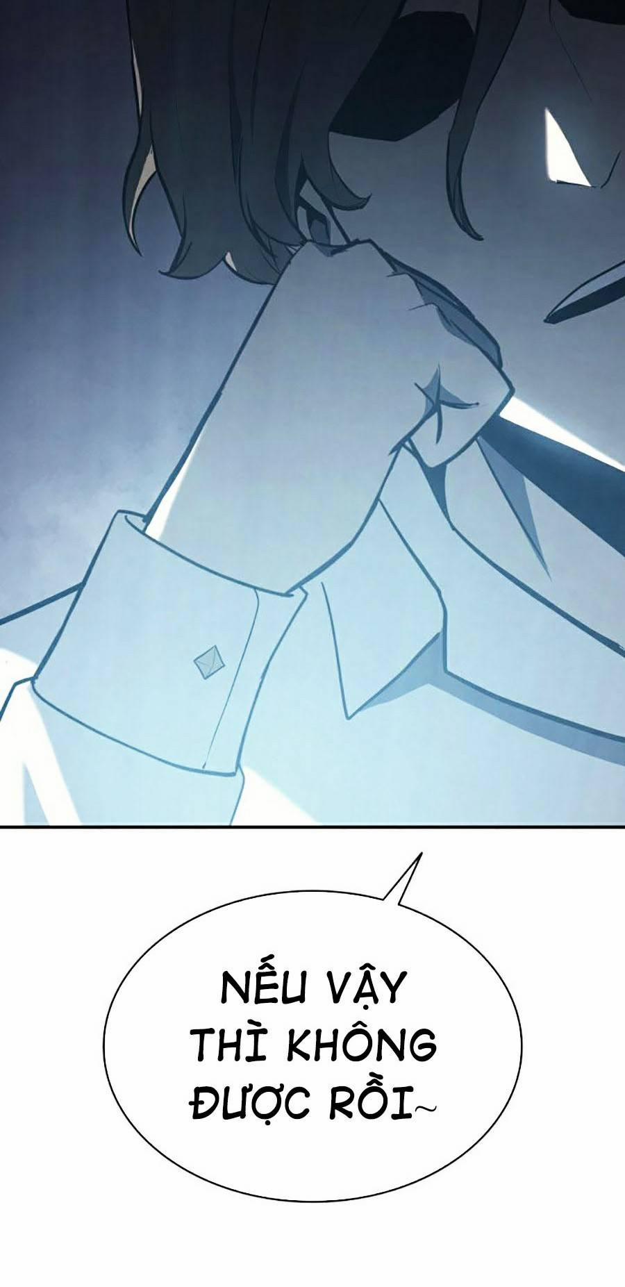 Người Hùng Cấp Thảm Họa Hồi Sinh 23 trang 98