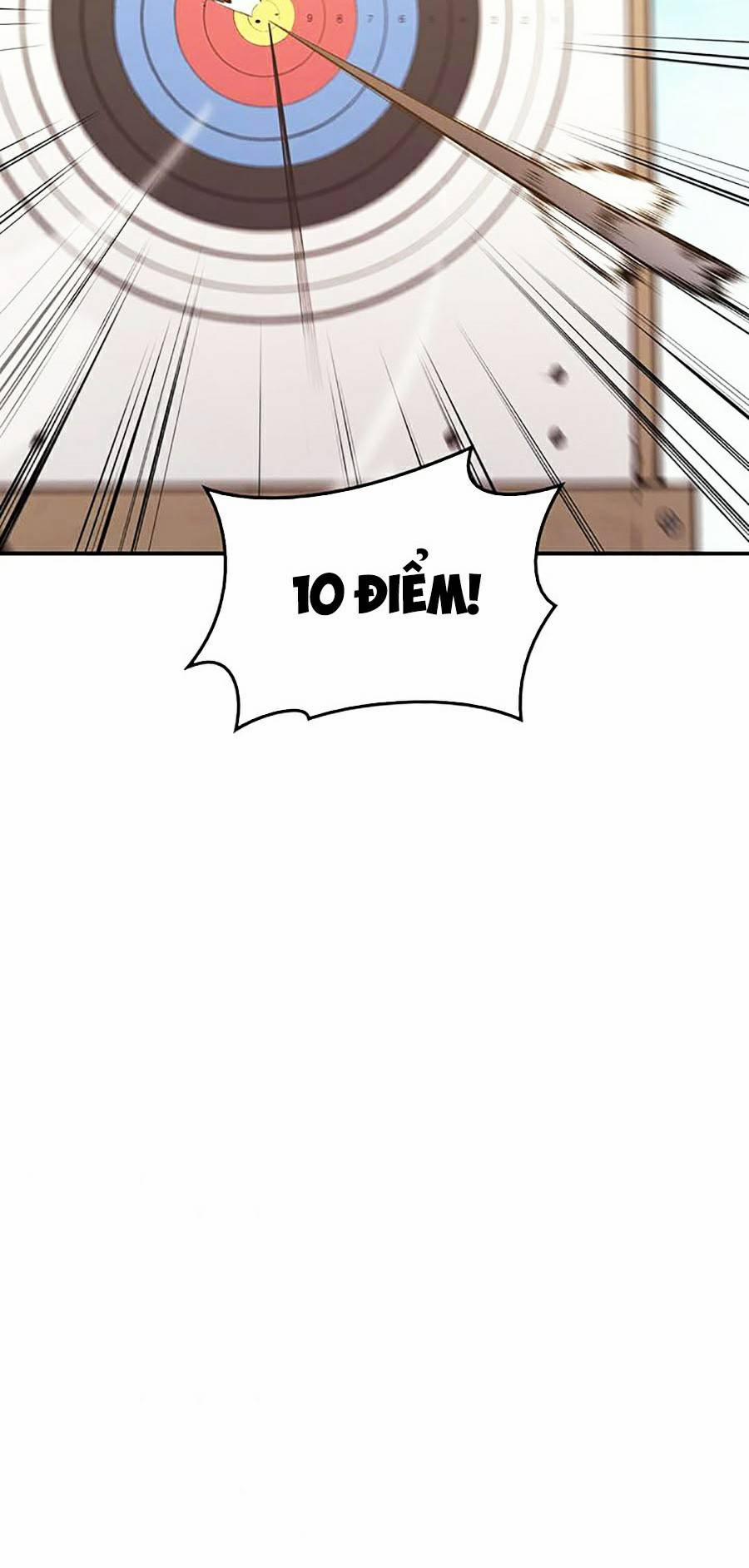 Người Hùng Cấp Thảm Họa Hồi Sinh 24 trang 2