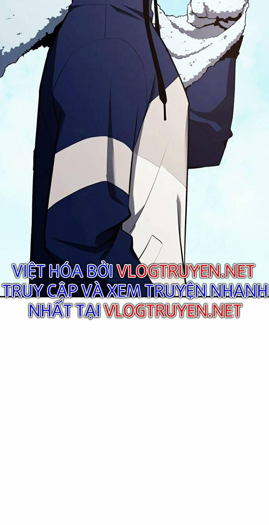 Người Hùng Cấp Thảm Họa Hồi Sinh 24 trang 25