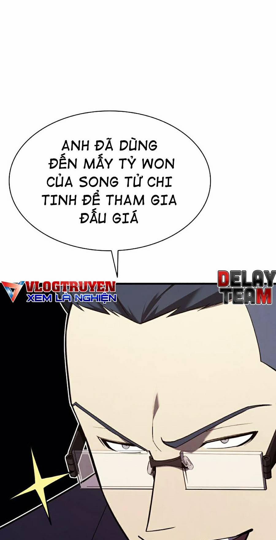 Người Hùng Cấp Thảm Họa Hồi Sinh 24 trang 32