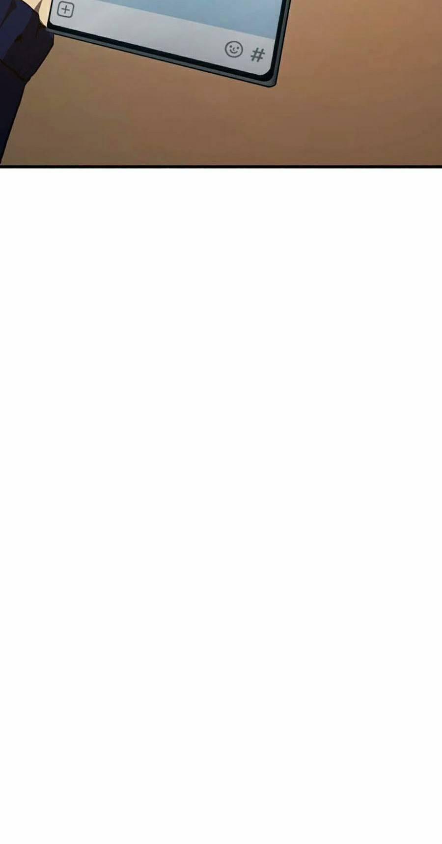 Người Hùng Cấp Thảm Họa Hồi Sinh 24 trang 50