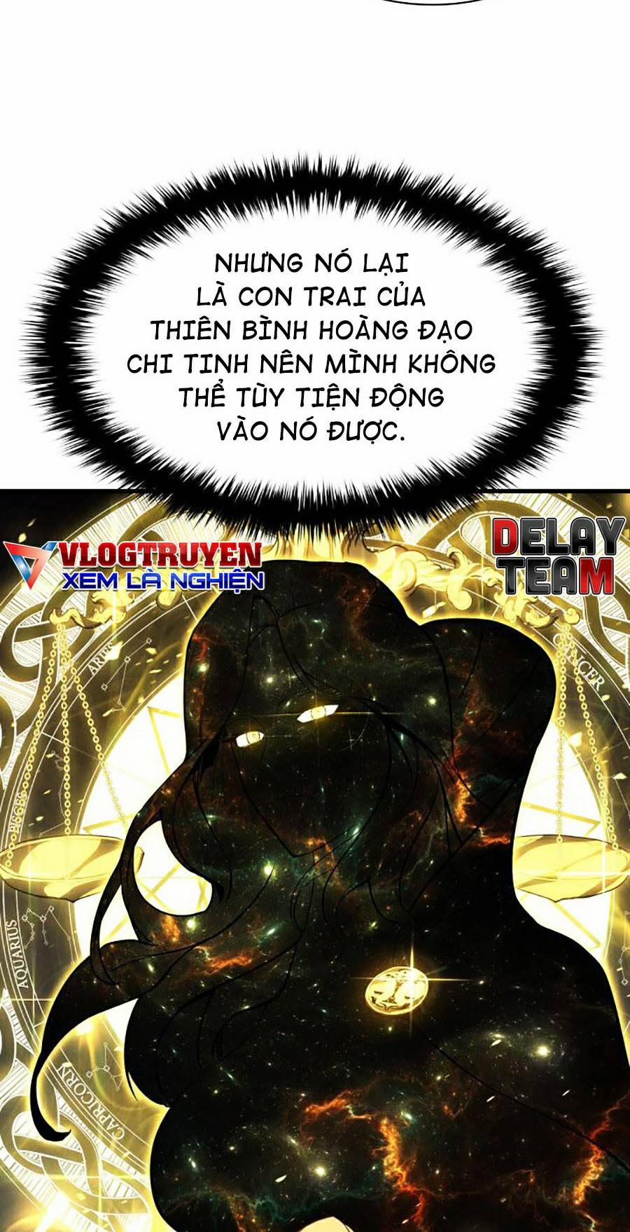 Người Hùng Cấp Thảm Họa Hồi Sinh 24 trang 62