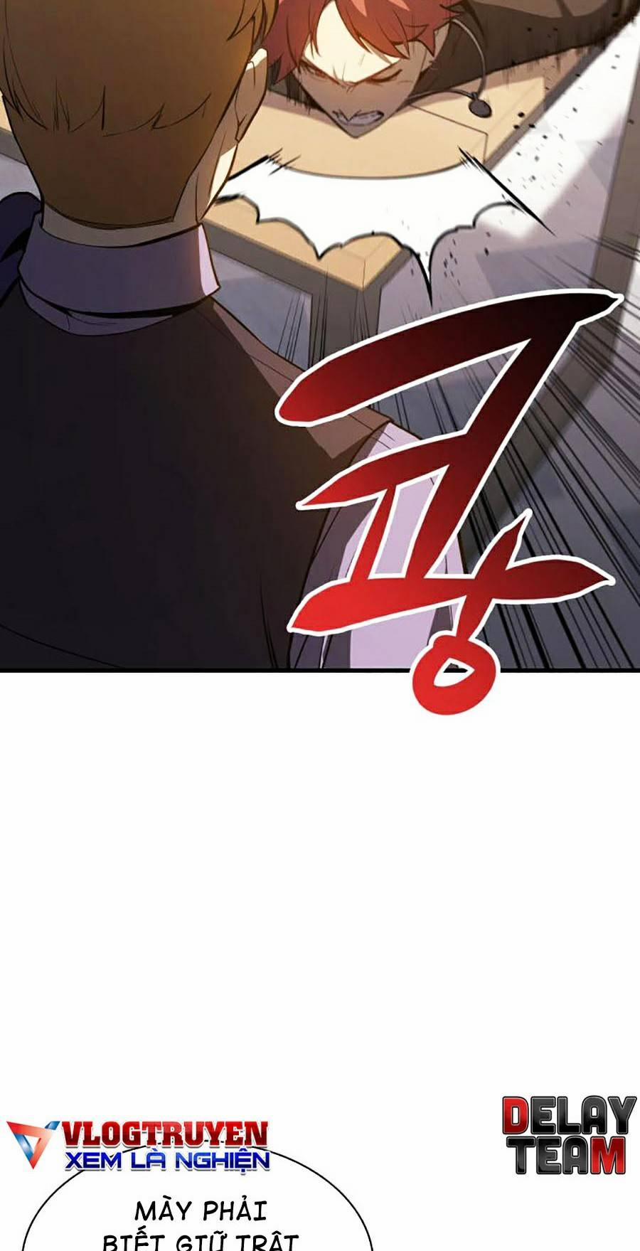 Người Hùng Cấp Thảm Họa Hồi Sinh 24 trang 66