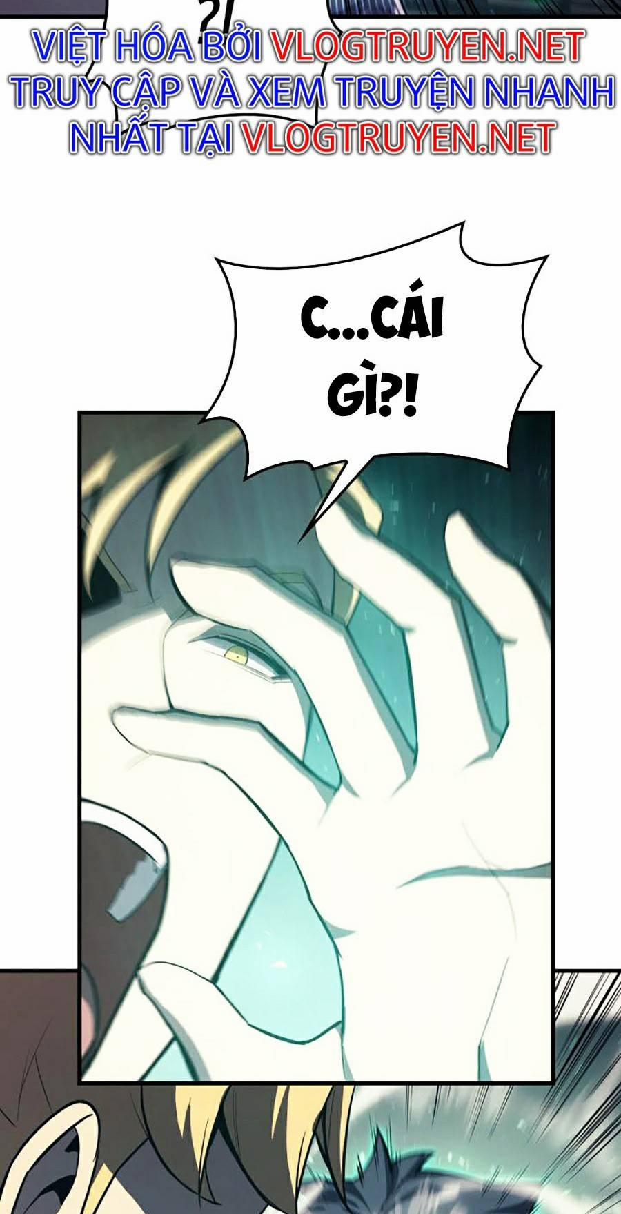 Người Hùng Cấp Thảm Họa Hồi Sinh 24 trang 73