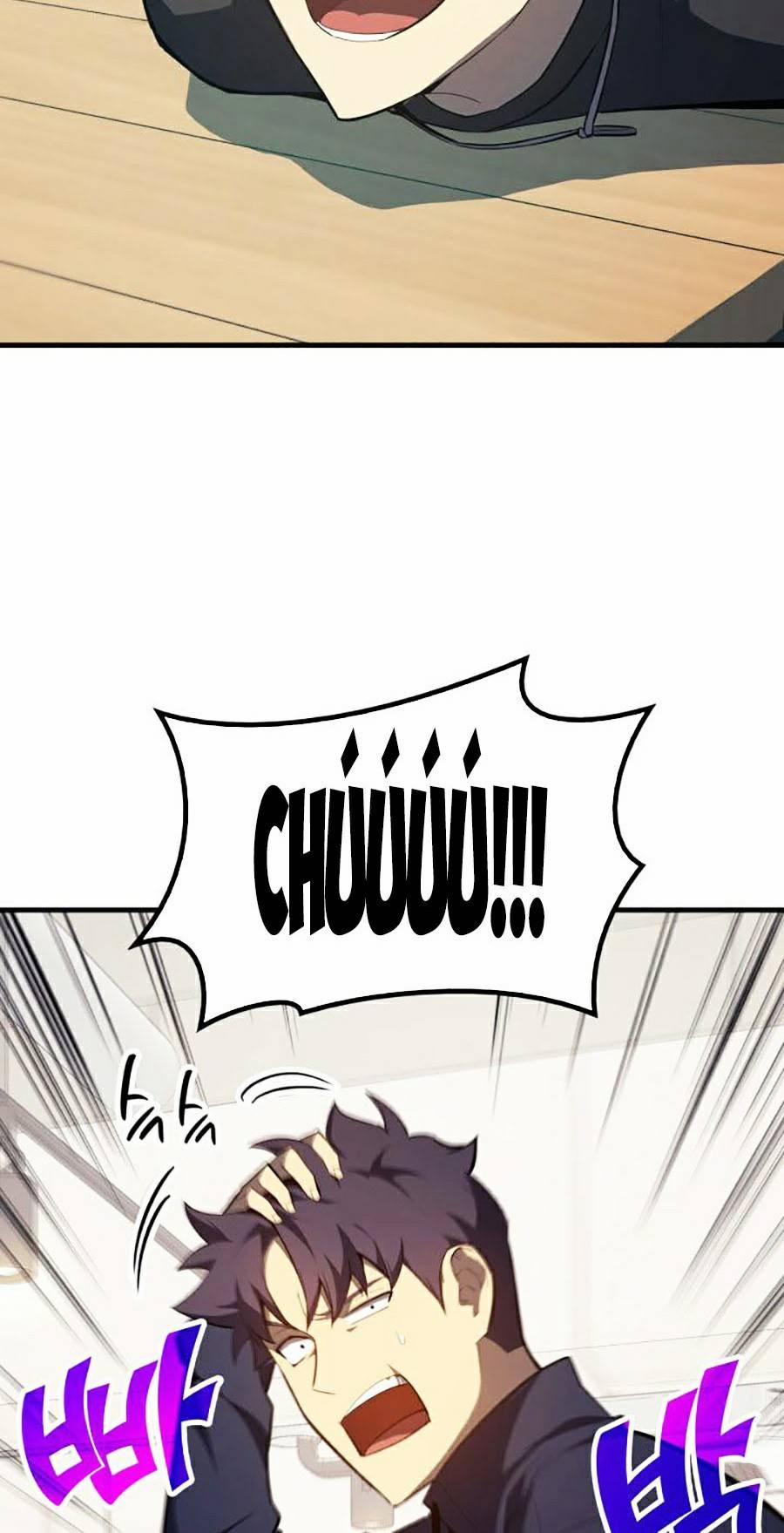 Người Hùng Cấp Thảm Họa Hồi Sinh 24 trang 79