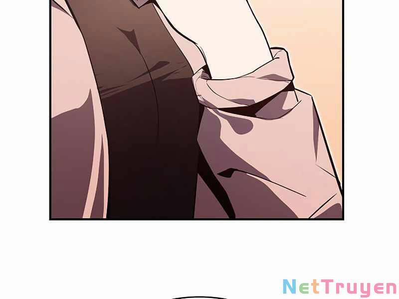 Người Hùng Cấp Thảm Họa Hồi Sinh 25.5 trang 1