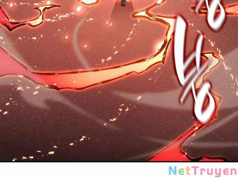 Người Hùng Cấp Thảm Họa Hồi Sinh 25.5 trang 100