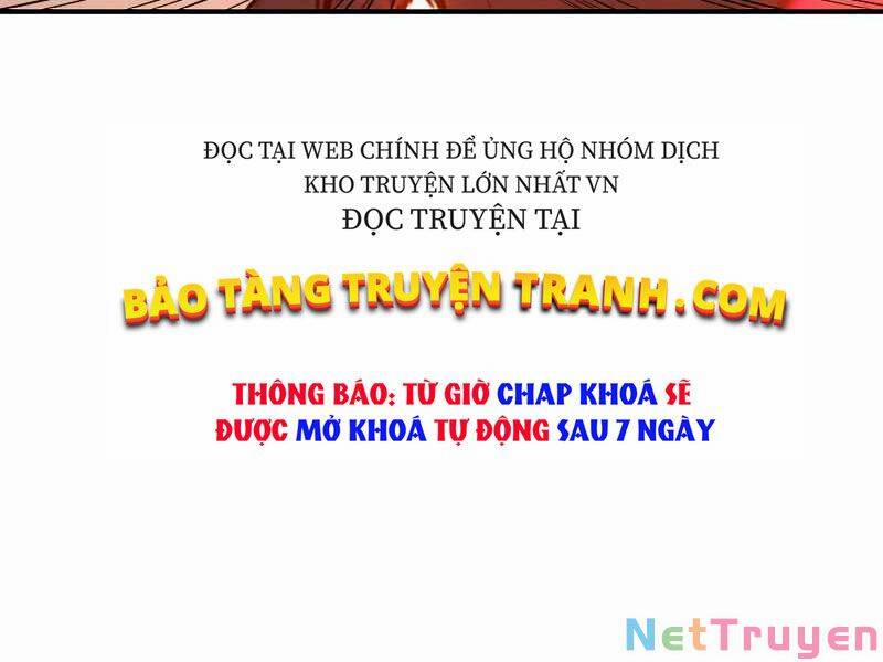 Người Hùng Cấp Thảm Họa Hồi Sinh 25.5 trang 103