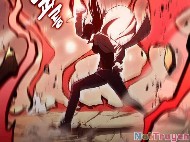 Người Hùng Cấp Thảm Họa Hồi Sinh 25.5 trang 106
