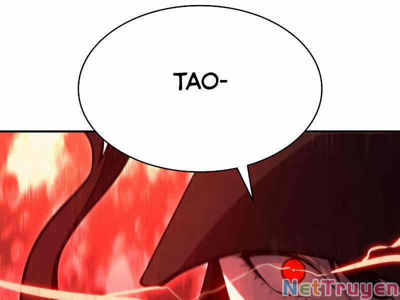 Người Hùng Cấp Thảm Họa Hồi Sinh 25.5 trang 108