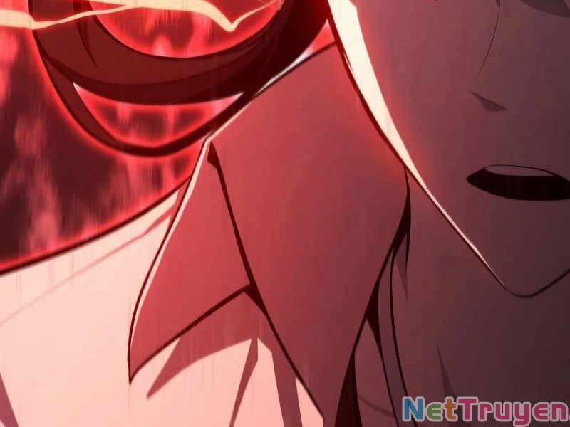 Người Hùng Cấp Thảm Họa Hồi Sinh 25.5 trang 109