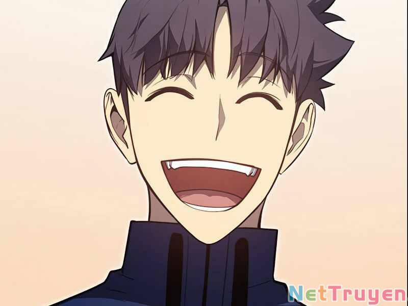 Người Hùng Cấp Thảm Họa Hồi Sinh 25.5 trang 11