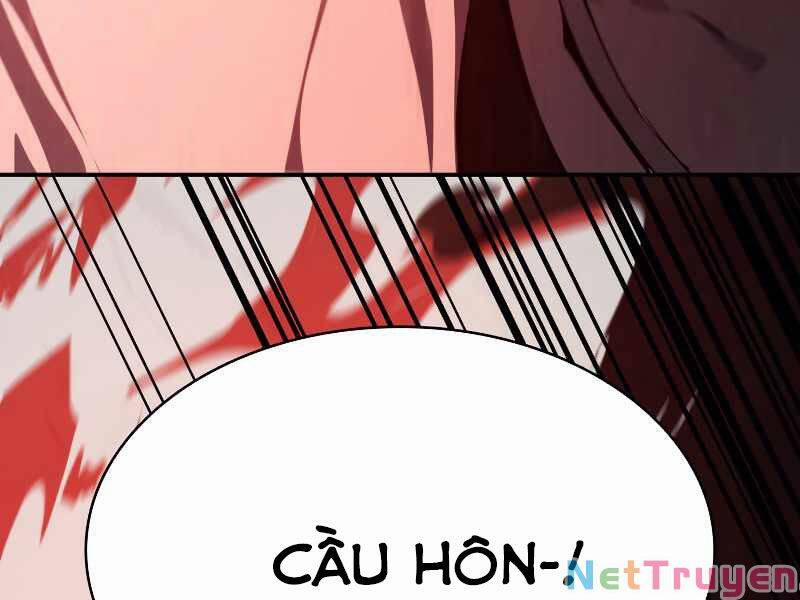 Người Hùng Cấp Thảm Họa Hồi Sinh 25.5 trang 110