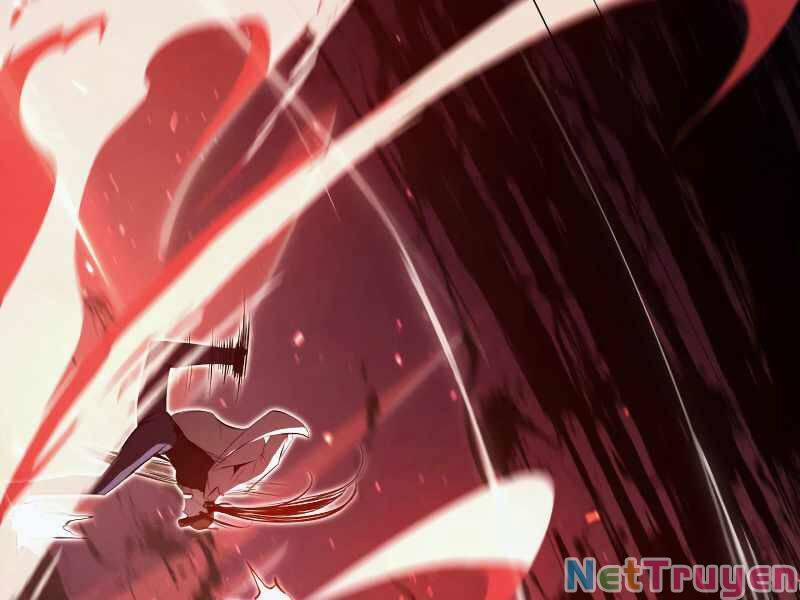 Người Hùng Cấp Thảm Họa Hồi Sinh 25.5 trang 112