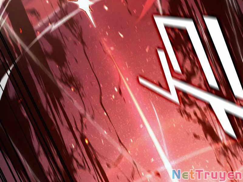 Người Hùng Cấp Thảm Họa Hồi Sinh 25.5 trang 113