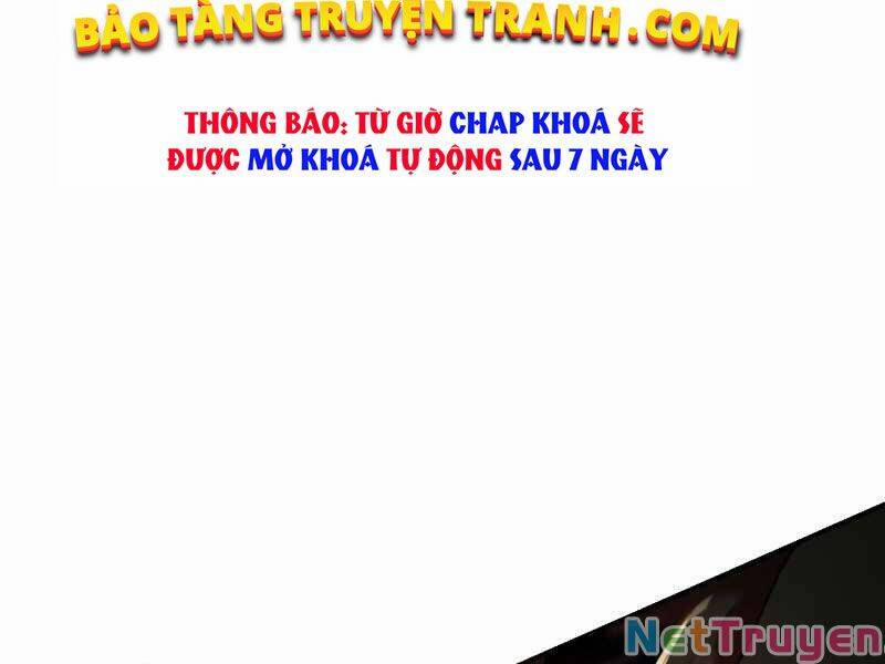 Người Hùng Cấp Thảm Họa Hồi Sinh 25.5 trang 118