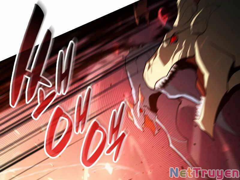 Người Hùng Cấp Thảm Họa Hồi Sinh 25.5 trang 119