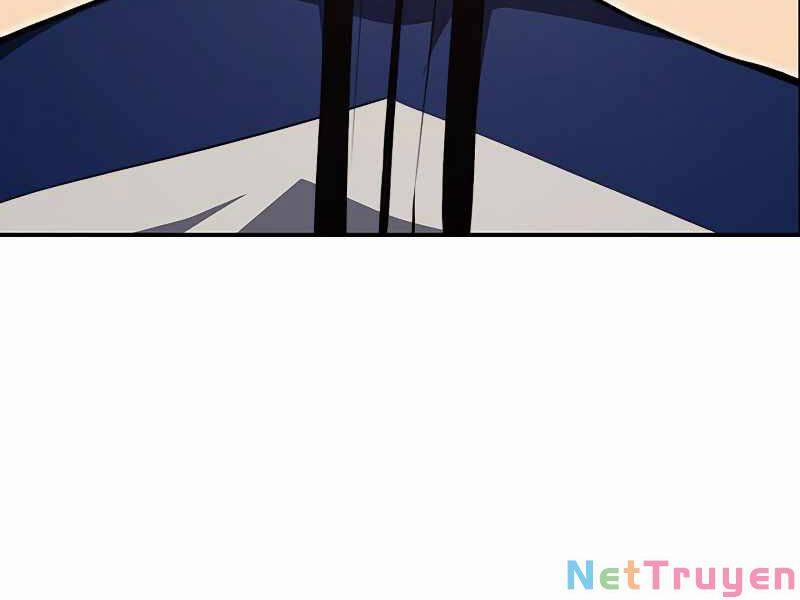 Người Hùng Cấp Thảm Họa Hồi Sinh 25.5 trang 12