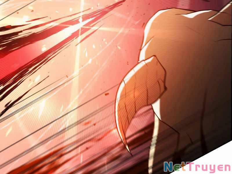 Người Hùng Cấp Thảm Họa Hồi Sinh 25.5 trang 120