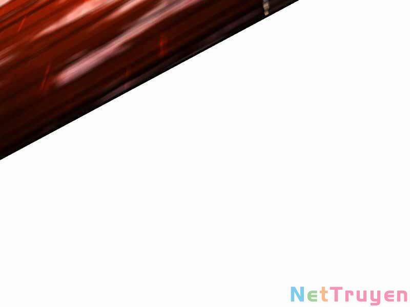 Người Hùng Cấp Thảm Họa Hồi Sinh 25.5 trang 121