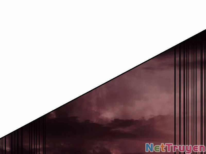 Người Hùng Cấp Thảm Họa Hồi Sinh 25.5 trang 122