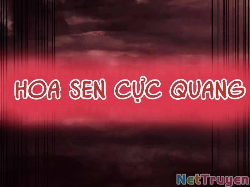 Người Hùng Cấp Thảm Họa Hồi Sinh 25.5 trang 123