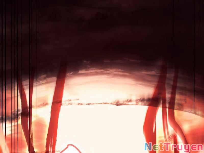 Người Hùng Cấp Thảm Họa Hồi Sinh 25.5 trang 124