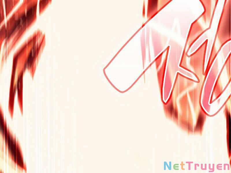Người Hùng Cấp Thảm Họa Hồi Sinh 25.5 trang 126