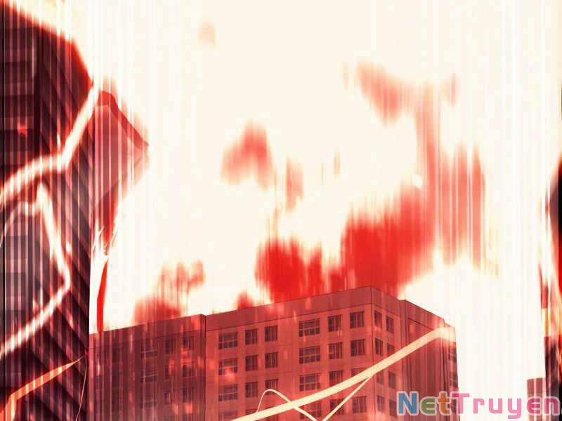 Người Hùng Cấp Thảm Họa Hồi Sinh 25.5 trang 127