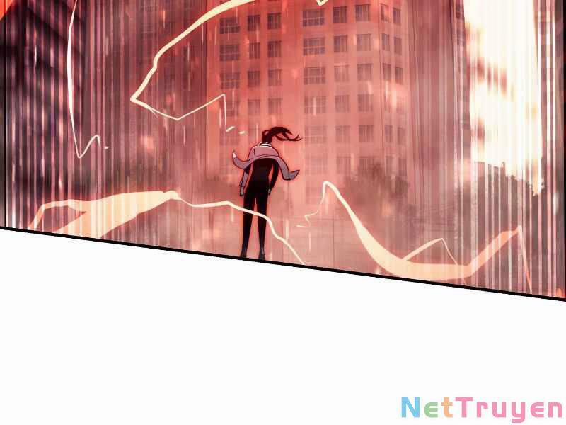 Người Hùng Cấp Thảm Họa Hồi Sinh 25.5 trang 128