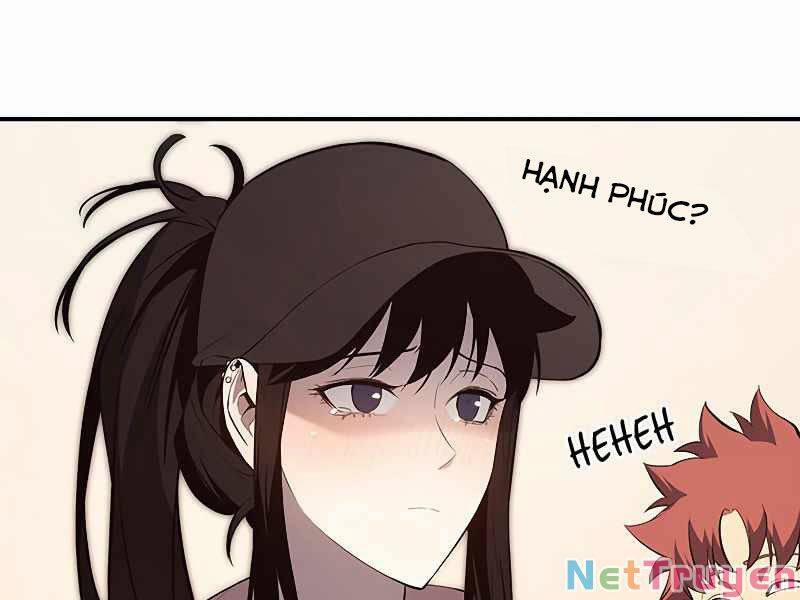 Người Hùng Cấp Thảm Họa Hồi Sinh 25.5 trang 13