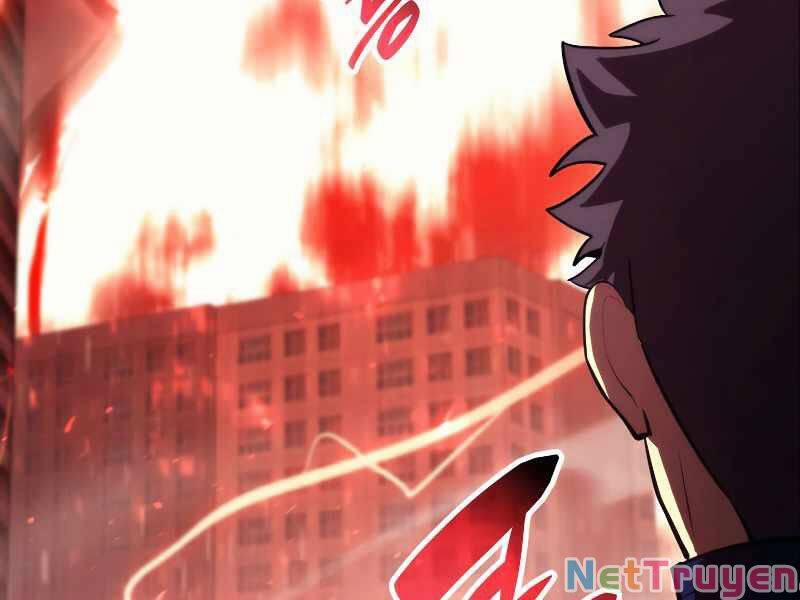 Người Hùng Cấp Thảm Họa Hồi Sinh 25.5 trang 130