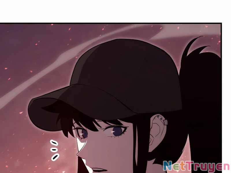 Người Hùng Cấp Thảm Họa Hồi Sinh 25.5 trang 136