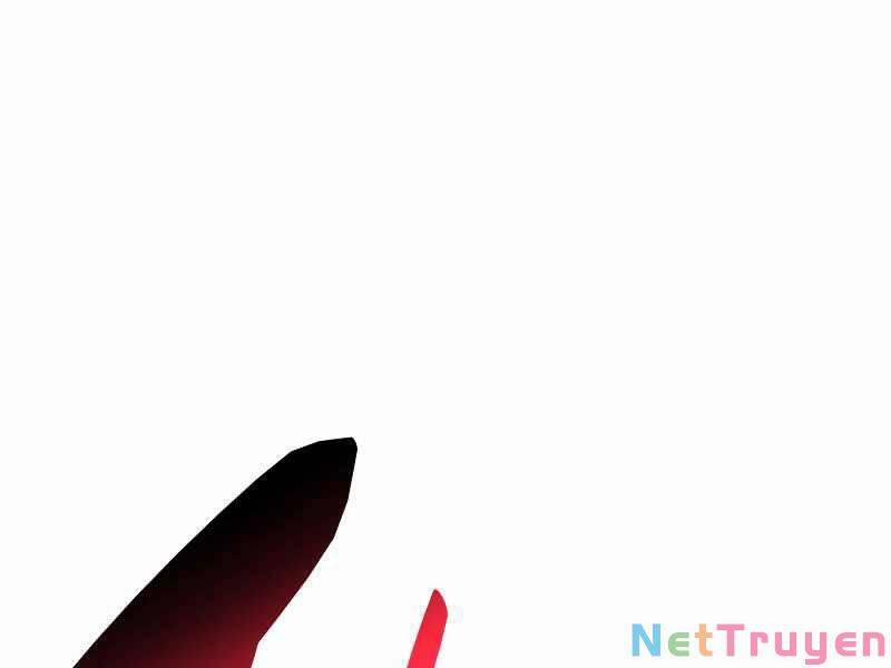 Người Hùng Cấp Thảm Họa Hồi Sinh 25.5 trang 138