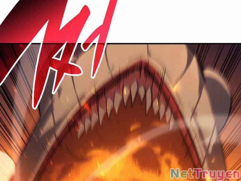 Người Hùng Cấp Thảm Họa Hồi Sinh 25.5 trang 139
