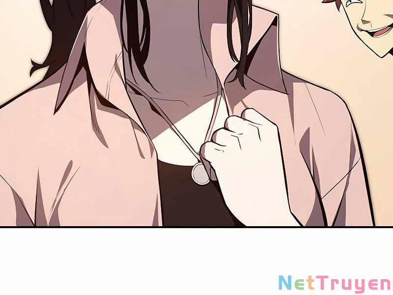 Người Hùng Cấp Thảm Họa Hồi Sinh 25.5 trang 14