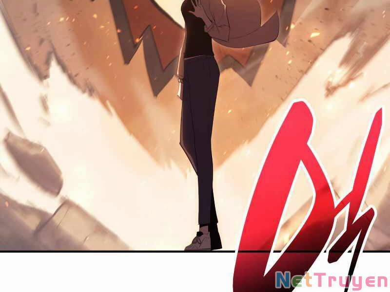 Người Hùng Cấp Thảm Họa Hồi Sinh 25.5 trang 141