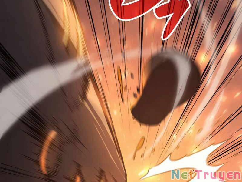 Người Hùng Cấp Thảm Họa Hồi Sinh 25.5 trang 144