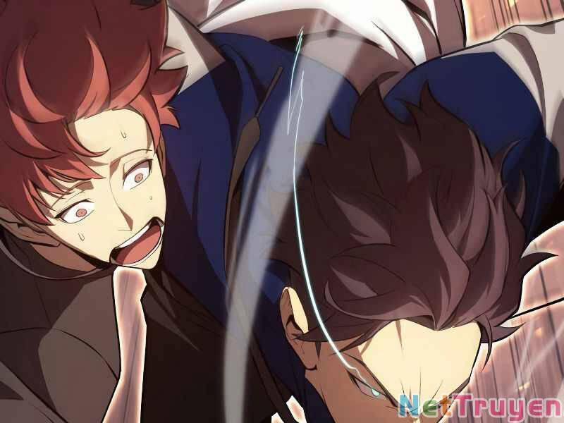 Người Hùng Cấp Thảm Họa Hồi Sinh 25.5 trang 147