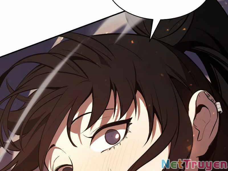 Người Hùng Cấp Thảm Họa Hồi Sinh 25.5 trang 150