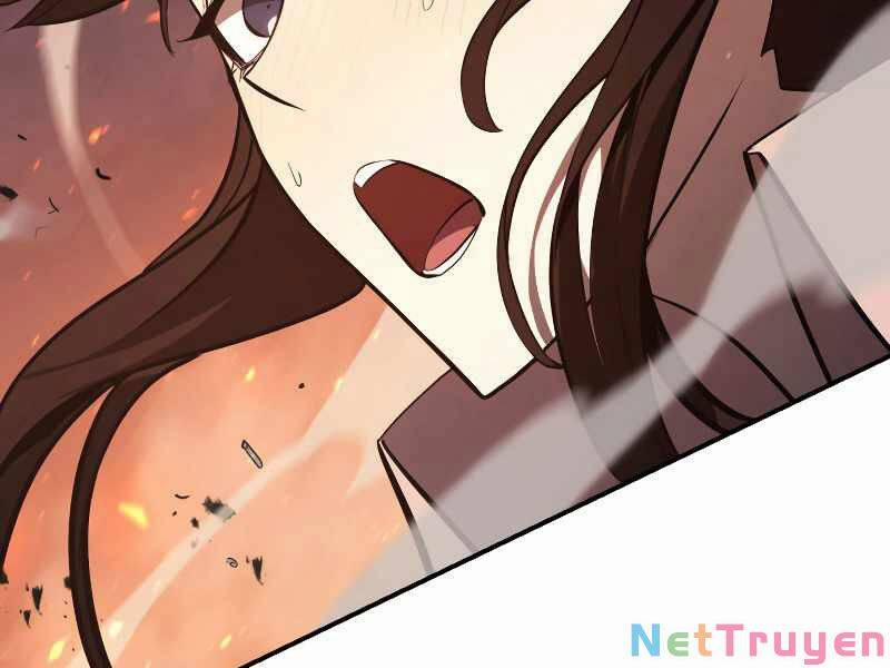 Người Hùng Cấp Thảm Họa Hồi Sinh 25.5 trang 151